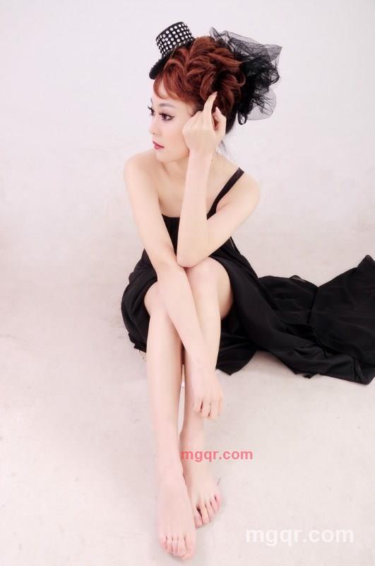 内心的声音的第7张照片