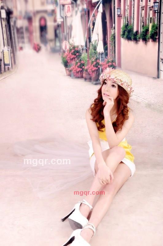 内心的声音的第5张照片