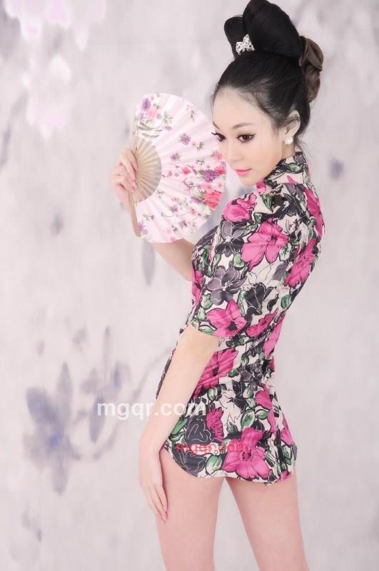 内心的声音的第2张照片