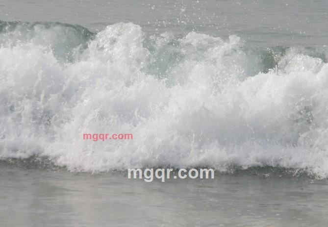 幽诱的第2张照片