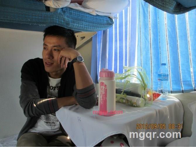 石头也有情的第1张照片