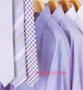 黎明湖木头的第1张照片