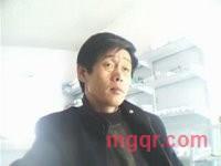 袋泡茶的第1张照片