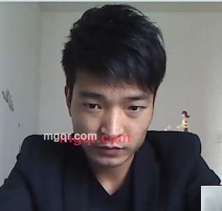 不帅真的累的第3张照片