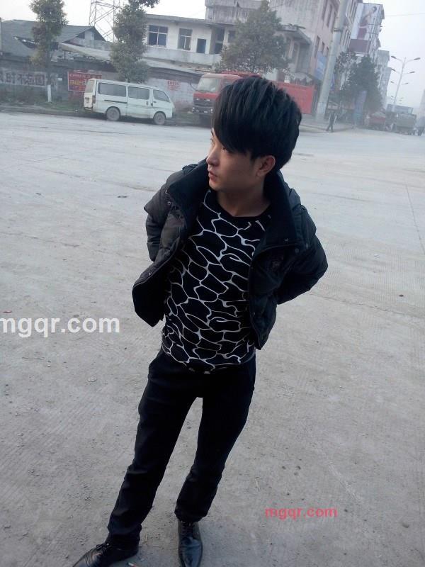 不帅真的累的第2张照片