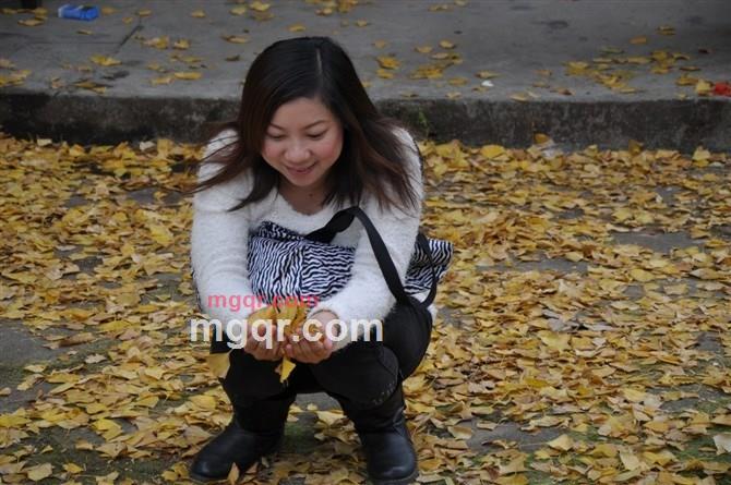 mia85的第1张照片