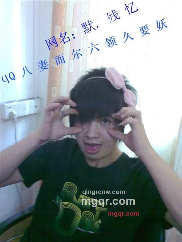 小陈102的第1张照片