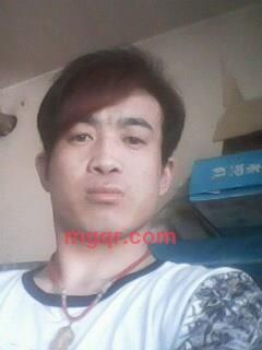 qiang5200的第11张照片