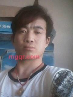 qiang5200的第10张照片