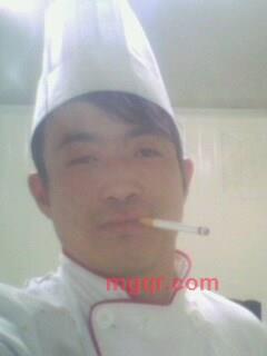 qiang5200的第9张照片