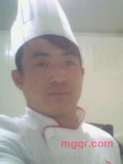 qiang5200的第8张照片