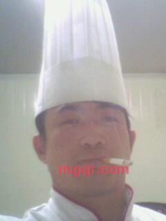 qiang5200的第6张照片