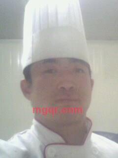 qiang5200的第5张照片