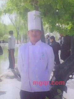 qiang5200的第4张照片