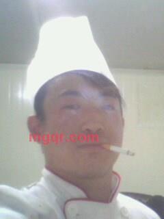 qiang5200的第7张照片