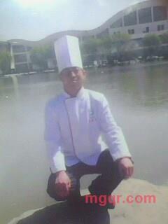 qiang5200的第1张照片