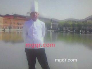 qiang5200的第3张照片