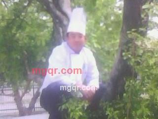 qiang5200的第2张照片