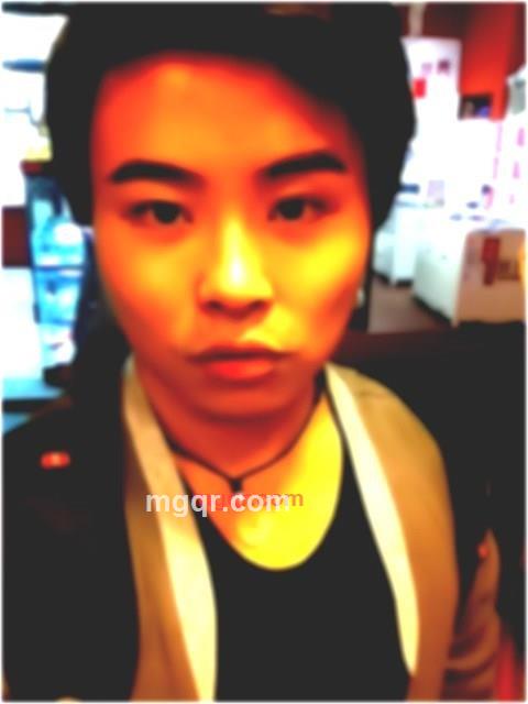 月夜星豚的第2张照片