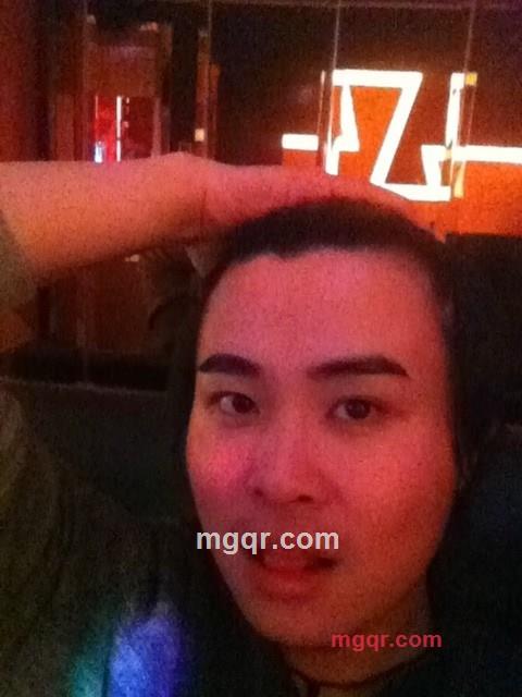 月夜星豚的第1张照片