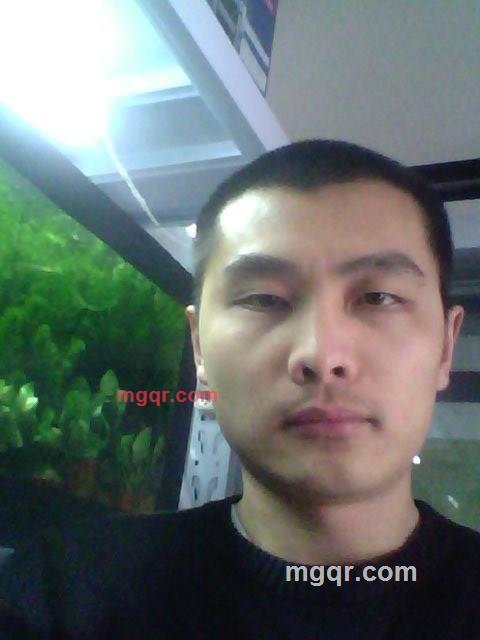 方茂林的第4张照片