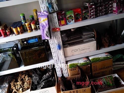 方茂林的第2张照片