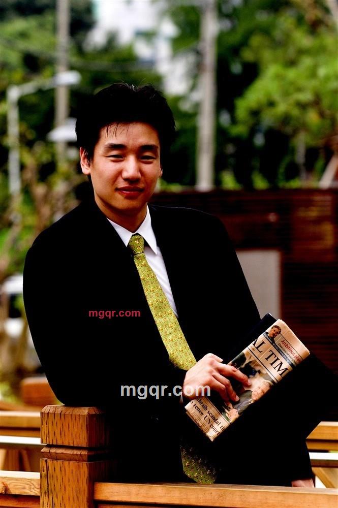 雨中歌的第1张照片