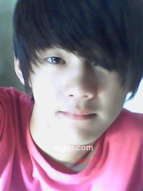 小情绪、枫的第2张照片