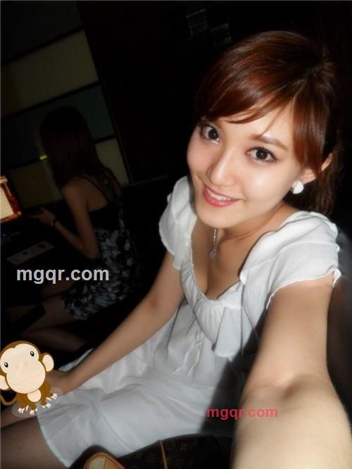 钟欣欣的第31张照片