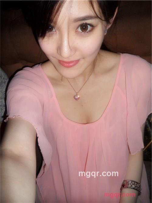 钟欣欣的第30张照片