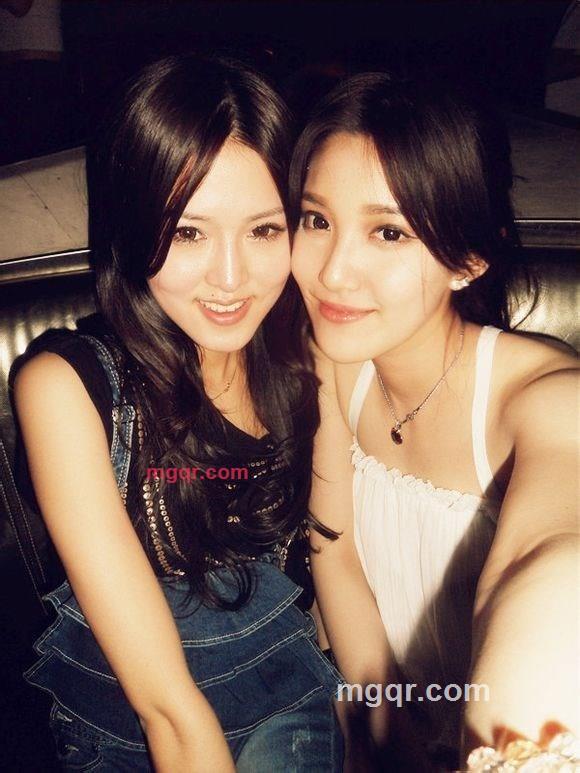 钟欣欣的第28张照片