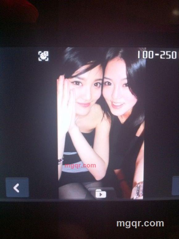 钟欣欣的第24张照片