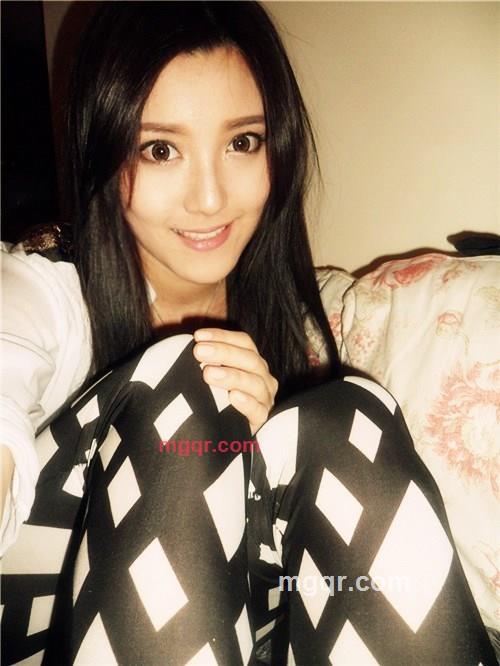 钟欣欣的第23张照片