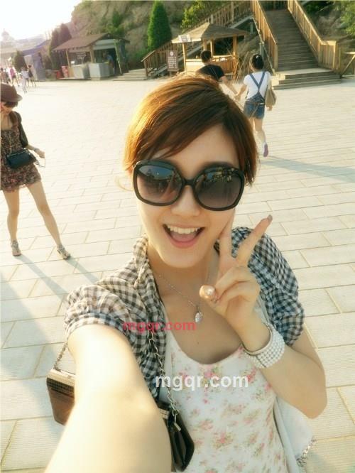 钟欣欣的第19张照片