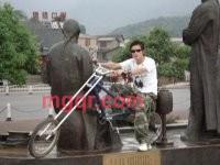 秦霸的第1张照片