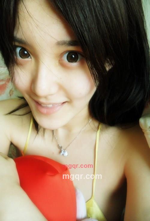 钟欣欣的第22张照片