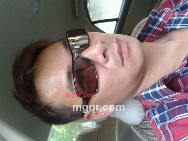 小陈yong的第3张照片