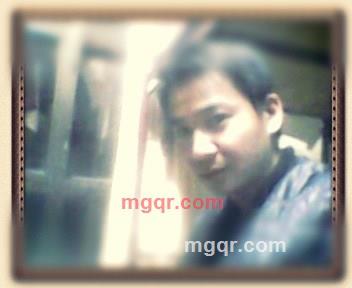 小陈yong的第2张照片