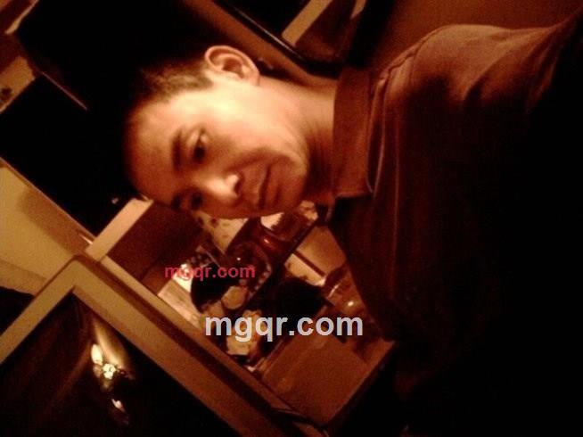 小陈yong的第1张照片