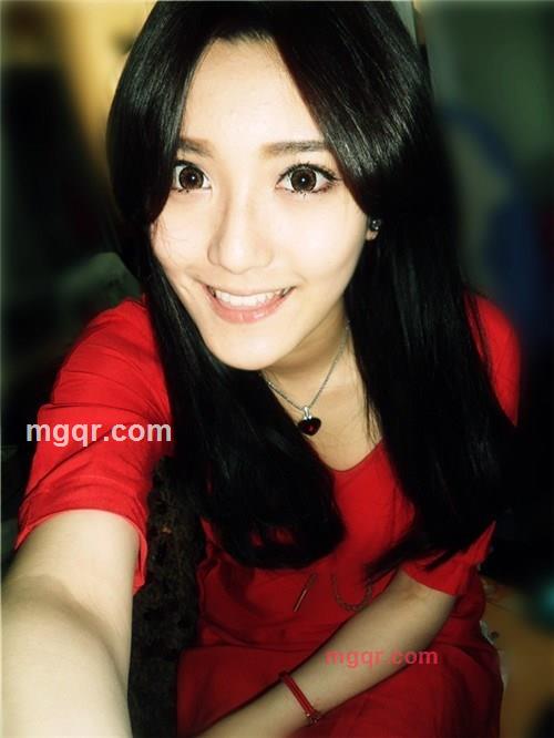 钟欣欣的第15张照片