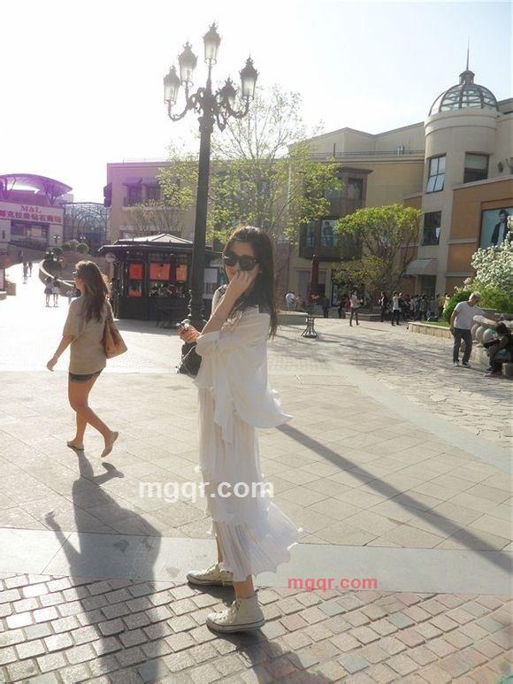 钟欣欣的第14张照片