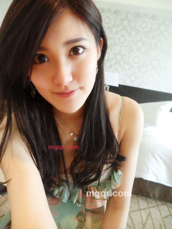 钟欣欣的第9张照片