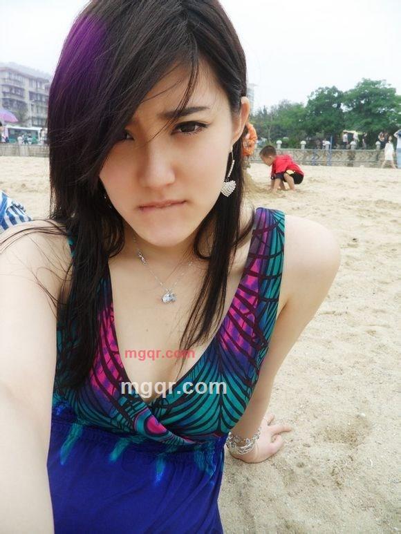 钟欣欣的第11张照片