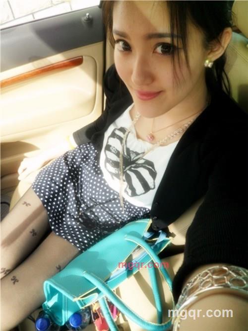 钟欣欣的第4张照片