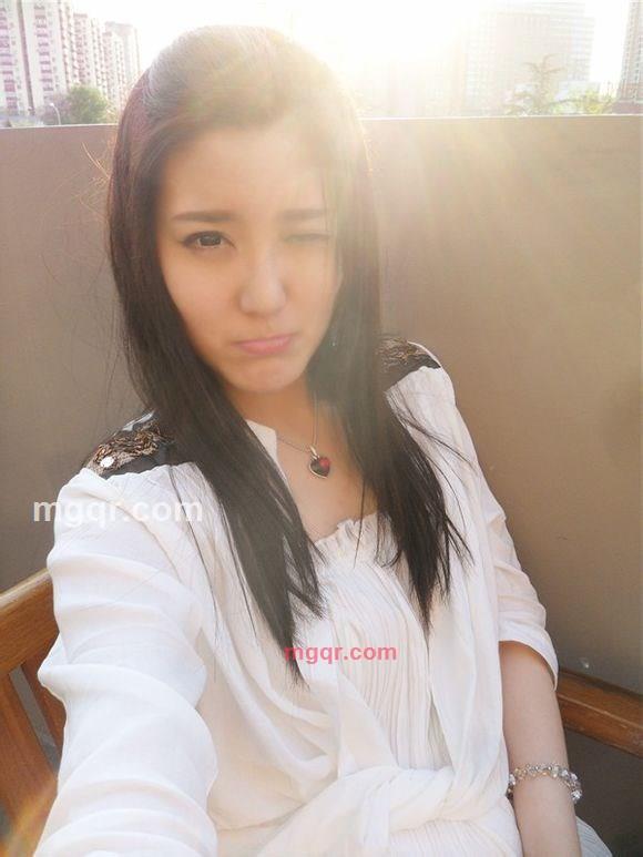 钟欣欣的第2张照片