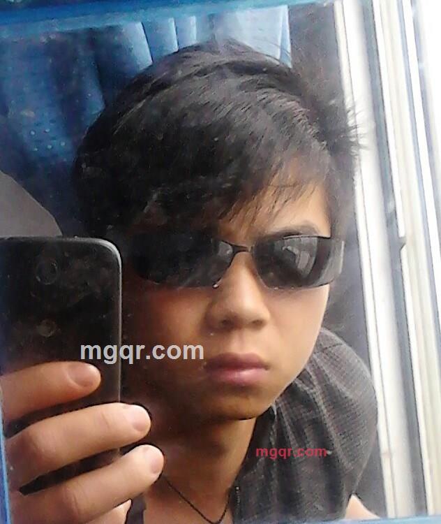 7cilang的第2张照片