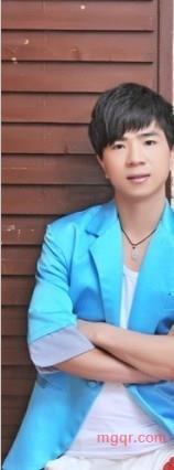 7cilang的第1张照片