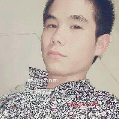 荆门汉子的第1张照片