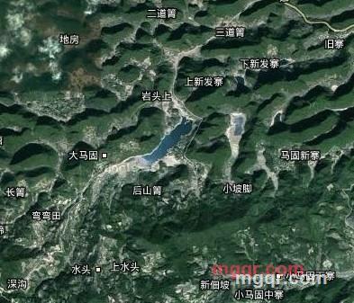 附先生的第1张照片