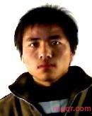 我信之念的第3张照片